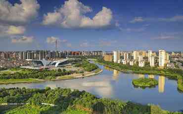 衡水智慧校園管理系統：定制化方案賦能教育現代化